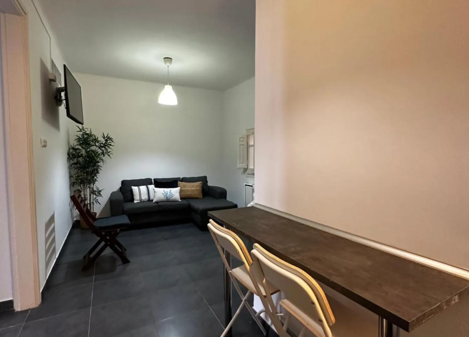 Apartments Near Ramblas - Only For Stays Over 32 Days Barcelona