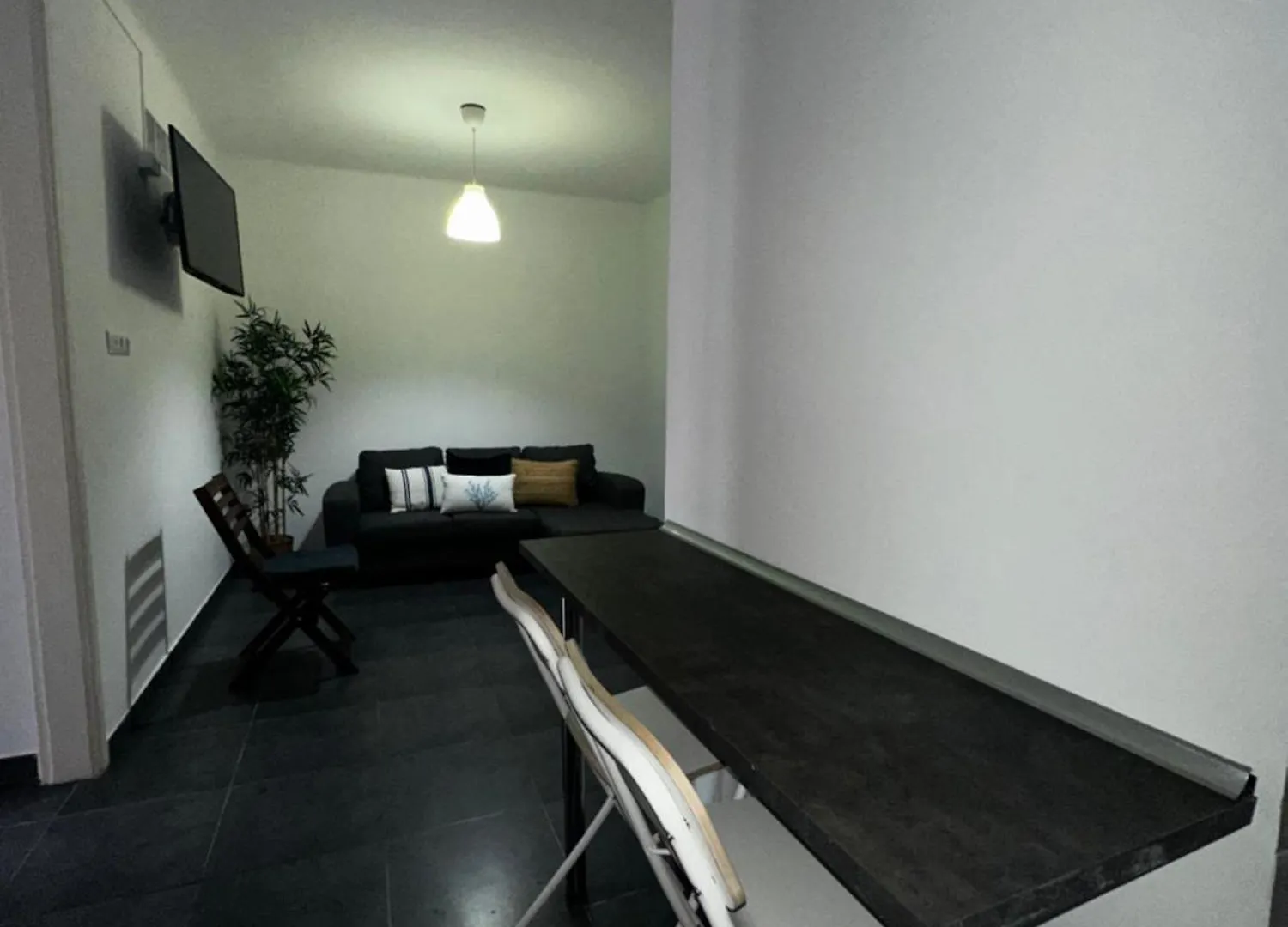 Apartments Near Ramblas - Only For Stays Over 32 Days Barcelona 0*,
