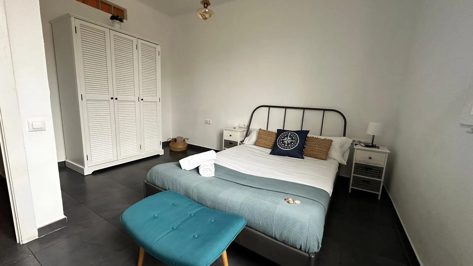 Apartments Near Ramblas - Only For Stays Over 32 Days Barcelona
