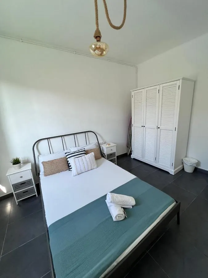 Apartments Near Ramblas - Only For Stays Over 32 Days Barcelona Spain