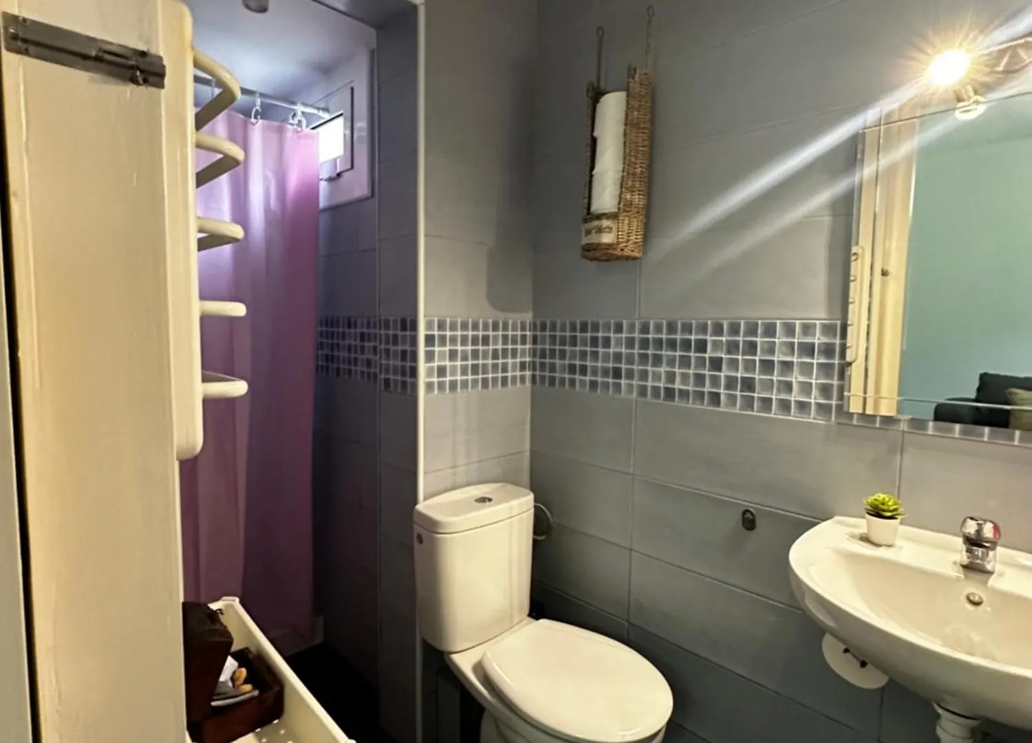 Apartments Near Ramblas - Only For Stays Over 32 Days Barcelona
