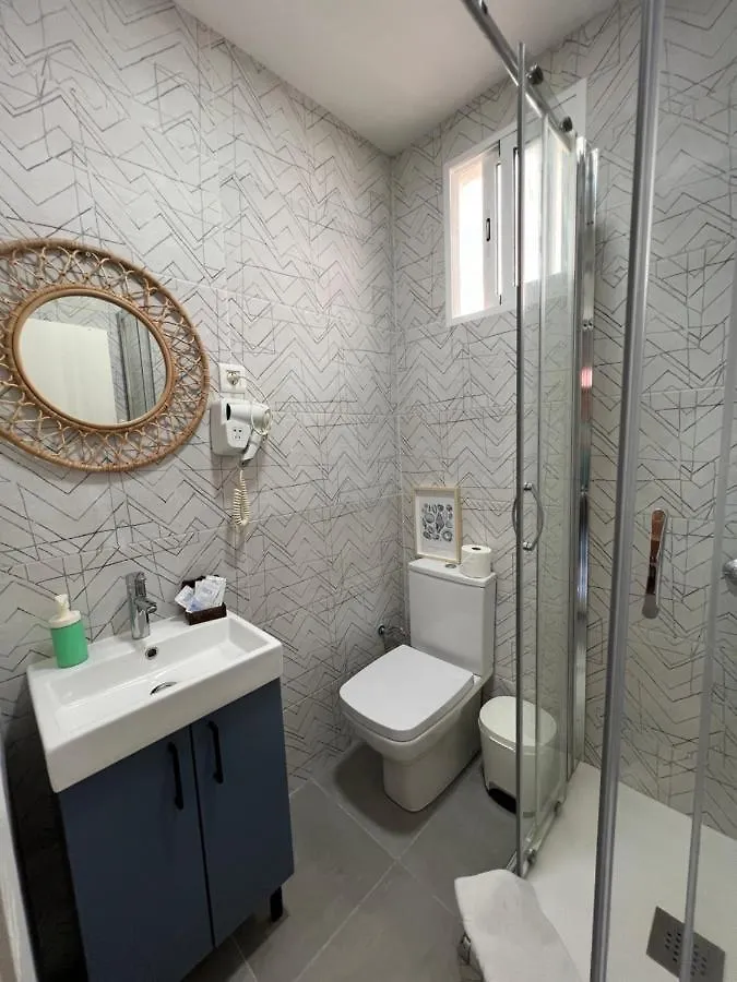 Apartments Near Ramblas - Only For Stays Over 32 Days Barcelona
