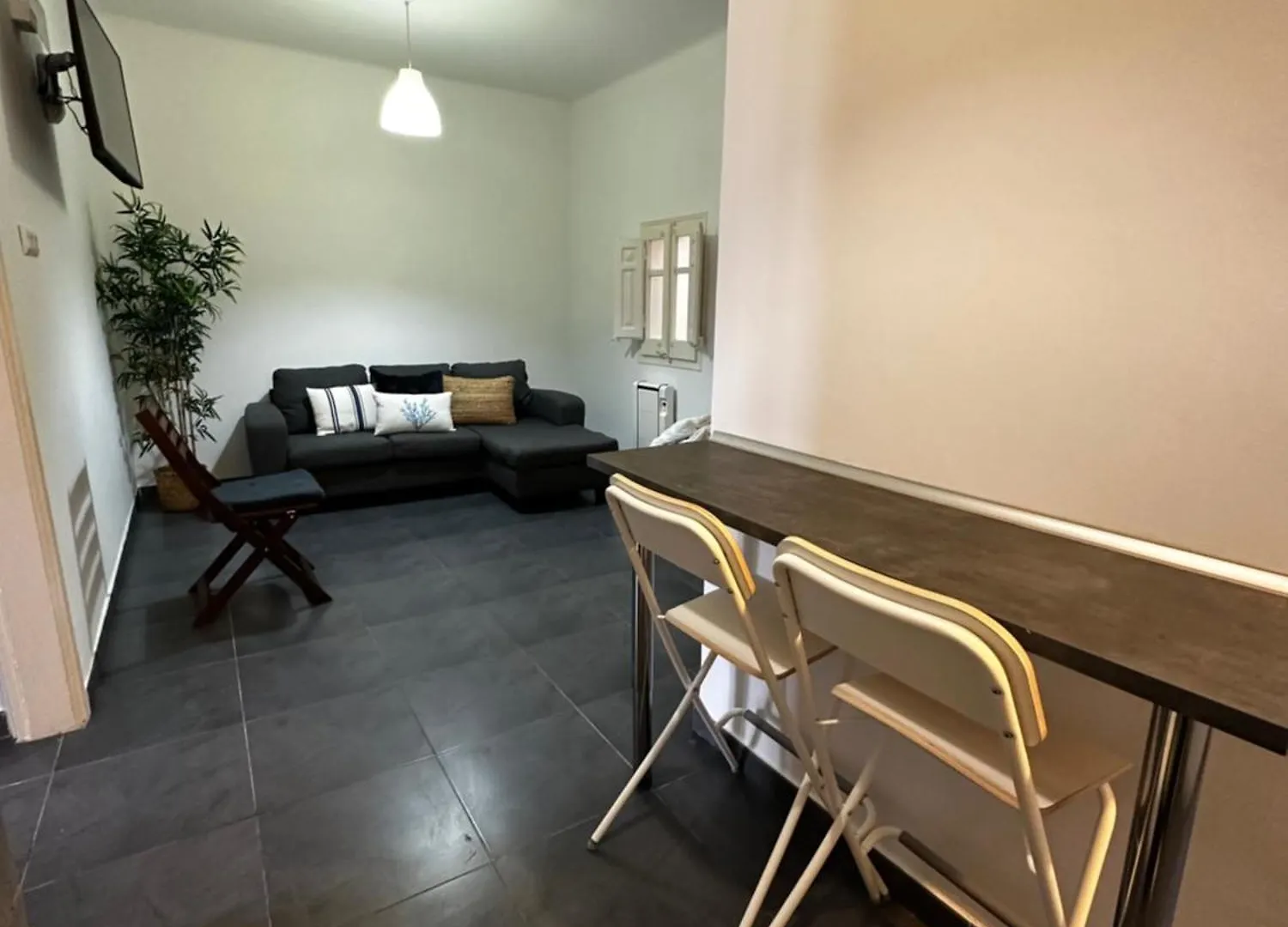 Apartments Near Ramblas - Only For Stays Over 32 Days Barcelona 0*,  Spain